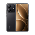 小米Redmi K70 Pro 16GB+512GB 骁龙8Gan3 新品5G 店内选购 Redmi Note14 护眼直屏 金刚品质 子夜黑 6GB+128GB 官方标配