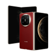 华为（HUAWEI）展机Mate X6/X6典藏版 分布式玄武架构 红枫原色影像折叠大屏手机 寰宇红 12GB+256GB