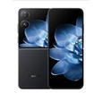 MIUI/小米 Xiaomi MIX Flip小折叠4.01英寸多功能超大外屏拍照AI 凤羽纤维版 12GB+256GB