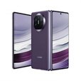 HUAWEI/华为 Mate X5展样机 智能折叠屏 昆仑玻璃 大屏商务手机赠送运费险详询客服 羽砂金 16GB+1TB