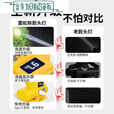 头灯强光超长续航50000w防水60小时长续航72小时户外工
