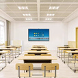 希沃seewo教学一体机FG65EC/FG75EC/FG86EC触屏智能会议交互平 第七代FG65EC(双系统i58+256)移