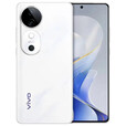 vivoS19双卡双持5G通骁龙7Gen3处理器6.78英寸高清大屏120Hz刷新率500【95】新支持7天无理由 ViV0 S18【花似锦】+配件 12GB+256GB