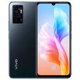 vivoS10 5G手机联发科 天玑1100处理器6.44英寸屏幕尺寸90Hz屏幕刷新【95新】支持7天无理由 绮光焕彩 8GB+128GB