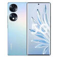 荣耀70 Pro+ 5G通双卡400万像素防抖天玑9000高刷手机 墨玉青 套餐一荣耀70Pro8GB+256GB