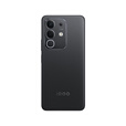 vivo iQOO Neo10 Pro 16GB+512GB 天玑9400旗舰芯 店内选 Z10x 6500mAh超薄蓝海电池 双卡5G全网通手机 12GB+256GB【星穹黑】 不分期