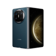 华为（HUAWEI）新款折叠屏 Mate X6 华为2025热销 原封正品双卫星通信 二代昆仑玻璃 红枫影像鸿蒙大屏 X7预定中 深海蓝 12GB+256GB 官方标配+好礼自选