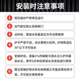 蒸汽锅炉烧柴燃煤炉供暖酿酒做豆腐养殖蒸饭馒头洗浴热水暖炉家 加厚40型无补水箱