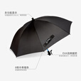 HelinoxUmbrella One 轻量户外伞便携露营