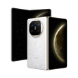 华为（HUAWEI）新款折叠屏 Mate X6 华为2025热销 原封正品双卫星通信 二代昆仑玻璃 红枫影像鸿蒙大屏 X7预定中 星云白 16GB+512GB典藏版 好礼自选+12期白条