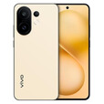 vivoX300 pro 16GB+512GB 天玑9500 新品5G手机 12期免息可选 S30 5000万索尼潜望长焦 6500mAh长续航 柠檬黄 16GB+512GB 官方标配【赠蓝牙耳机】