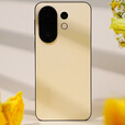 vivo S30 Pro mini/S30【24期免息】 多彩小直屏 蓝晶×天玑9300+超级潜望长焦 6500mAh学生AI 5G手机 柠檬黄 12GB+512GB【S30】 0首付12期免息【赠2年店铺延保+90天碎屏保】