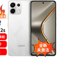 OPPOFind X9  12GB+512GB 追光红 天玑9500 哈苏2亿长焦镜头 7500mAh  星芒白 8GB+128GB