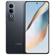 OPPOK12Plus全网通5G展机大内存6400mAh长续航5000万像素拍照神器 玄武黑 12GB+256GB 单机+原装快充+质保一年