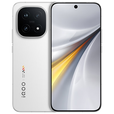 vivoiQOO 15 第五代骁龙8至尊版 自研电竞芯片Q3 iqoo15电竞手机 传奇版 16GB+512GB 官方标配【国行全新】
