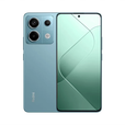 小米Redmi K70 至尊版 16GB+512GB 天玑9300+店里选购12期 免息Note13 Pro 2亿像素 5G手机 时光蓝 8GB+128GB 官方标配