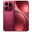OPPO【至高24期】OPPO Find X9 Pro 旗舰手机 oppofindx9pro新品 哈苏2亿长焦镜头 7500mAh 5G旗舰手机 追光红 16+1TB