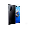 华为（HUAWEI）Mate X3典藏版X2折叠屏手机鸿蒙Ai智能高端商务旗舰 亮黑色【Mate X2】 12GB+512G典藏版 赠运费险详情咨询客服
