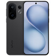 vivoS30 Pro mini 6.31英寸多彩小直屏 6500mAh续航 AI拍照手机 可可黑 12GB+512GB 原机+3C配件+全国联保
