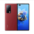 HUAWEI/华为 Mate X2 5G手机 亮黑色 12+512GB_典藏版_套餐一_线+点屏