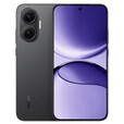 小米15 Pro 16GB+1TB 2025新品上市12期 免息可选 Redmi Turbo4Pro 第四代骁龙8s 5G手机 黑色 12GB+256GB 官方标配【赠蓝牙耳机】