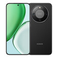 荣耀（HONOR）手机 2025新机上市 HONORX70 5G金标 十面抗摔防水 8300mAh青海湖电池 双80W快充政策补贴 12+256GB 幻夜黑 耳机套装版【送2年延保+季度碎屏险+运费险】