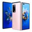 华为（HUAWEI）MateX3典藏版X2折叠屏【现货补贴】鸿蒙AI智能旗舰手机 冰晶粉【Mate X2】 8GB+256GB【X2】 国行正品激活补贴品质无忧