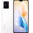 vivoS10通天玑1100美颜拍照学生备用机便宜 白色 8GB+128GB x 【9成色】轻度使用 x通5