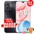 华为2025上市 5G新品 智选80 pro  昆仑玻璃十倍耐摔 长续航红外遥控 男女士新款手机 mate 补贴 星空黑 12GB+512GB 官方标配【180天只换不修+三年保修+碎屏保】