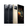 小米（MI）小米MIXFold4折叠屏 5G手机Fold3 徕卡光学卫星通信国行正品大屏 MixFold3【龙鳞纤维版】 16G+1T 赠运费险详情咨询客服