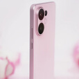 vivo S30 Pro mini/S30【24期免息】 多彩小直屏 蓝晶×天玑9300+超级潜望长焦 6500mAh学生AI 5G手机 桃桃粉 16GB+512GB【S30】 0首付24期免息【赠2年店铺延保+90天碎屏保】