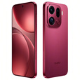 OPPO【至高24期】OPPO Find X9 Pro 旗舰手机 oppofindx9pro新品 哈苏2亿长焦镜头 7500mAh 5G旗舰手机 追光红 16+1TB