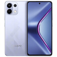 OPPOReno14 Pro 16GB+512GB 2025新品上市 店里选购12期 免息】K12s 7000mAh电池 80W闪充NFC 红外遥控 星芒白12GB+256GB 半年分期免息+半年店铺延保