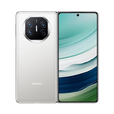 华为（HUAWEI）MateX5四曲面折叠屏二折手机智能AI商务男女国行正品激活 羽砂白【Mate X5】 12G+512G