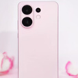 vivo S30 Pro mini/S30【24期免息】 多彩小直屏 蓝晶×天玑9300+超级潜望长焦 6500mAh学生AI 5G手机 桃桃粉 16GB+512GB【S30】 0首付24期免息【赠2年店铺延保+90天碎屏保】