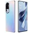 OPPOReno10  骁龙778G芯片超光影长焦镜头120Hz OLED 超清曲面屏 溢彩蓝 12GB+256GB 单机+品牌快充+【店保一年】