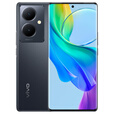 vivo  vivoY78+  （展机）120Hz高刷OLED曲面屏 OIS光学防抖 44瓦快充5G智能手机赠送运费险详询客服 暖阳金 12GB+256GB