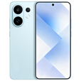 vivo S30 Pro mini/S30【24期免息】 多彩小直屏 蓝晶×天玑9300+超级潜望长焦 6500mAh学生AI 5G手机 薄荷青 16GB+512GB【S30】 0首付12期免息【赠2年店铺延保+90天碎屏保】