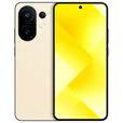 vivo S30 Pro mini/S30【24期免息】 多彩小直屏 蓝晶×天玑9300+超级潜望长焦 6500mAh学生AI 5G手机 柠檬黄 12GB+512GB【S30】 0首付12期免息【赠2年店铺延保+90天碎屏保】
