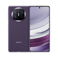 华为（HUAWEI）Mate X5典藏版X3折叠屏手机全网通正品特北斗卫星华为大折叠 幻影紫【Mate X5】 【12G+256G】 赠运费险详情咨询客服