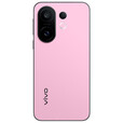 vivoS30 Pro mini 6.31英寸多彩小直屏 6500mAh续航 AI手机 酷莓粉 16GB+512GB 官方标配+原封未激活+全国联保