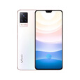 vivo S9通5G拍照智能游戏人脸识别学生老人备用天玑1100手机 印象拾光 12GB+256GB x 5G全网通 x 套餐3