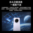 华为（HUAWEI）Mate X6 新款折叠屏旗舰手机【24期免息】全新正品2025热销 双卫星通信 红枫原色影像 鸿蒙大屏x7 寰宇红 12+256GB 豪礼套装版+1年全国联保+运费险