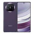 华为（HUAWEI）展机 MateX5折叠旗舰5060Ah双向北斗卫星折叠手机 幻影紫【Mate X5】 12G+256G 国行正品品质无忧