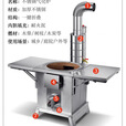 柴火炉灶新款式家用烧木柴室内无烟火炉子汽化炉户外取暖野营烧煤 加厚款柴煤两用-【单炉】