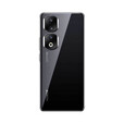 荣耀（HONOR）90 Pro【全新未拆封未激活+全国联保】 2亿像素相机 零风险调光护眼屏 5000mAh轻薄长续航 5G手机 90pro-亮黑色 16GB+512GB