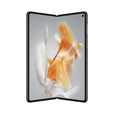 华为（HUAWEI）展机Mate X3典藏版X2折叠屏手机鸿蒙Ai智能高端商务旗舰 羽砂黑【Mate X3】 12GB+256GB 赠运费险详情咨询客服