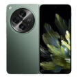 OPPOFind N5 /FindN3折叠屏轻薄机身长续航冰川电池骁龙旗舰手机 千山绿【Find N3】 12+512G 官方标配 电子保卡已启用