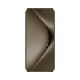 华为（HUAWEI）展机Pura 70 Ultra 陶瓷背板 XMAGE影像手机5G全网通国行正品补贴 摩卡棕 12G+512G 赠运费险详情咨询客服