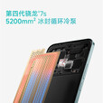 小米Redmi 红米note15 Pro+ 第四代骁龙7s 7000mAh IP68级防水 龙晶玻璃十倍抗摔 子夜黑 12+256G